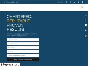 accplus generator