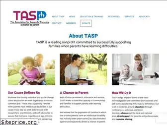 achancetoparent.net