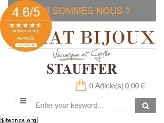 achat-bijoux.com