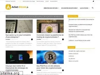 achat-bitcoin.fr