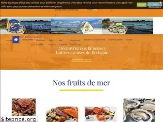 achat-huitre-en-ligne.fr