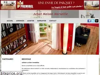 achat-maison-marseille.biz