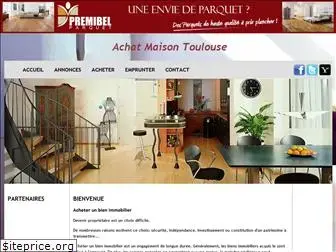 achat-maison-toulouse.fr