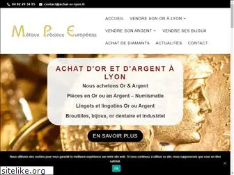 achat-or-lyon.fr