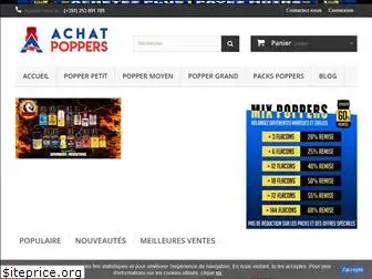achat-poppers.eu
