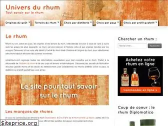 achat-rhum.com