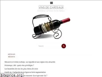 achat-vins-chateau.com