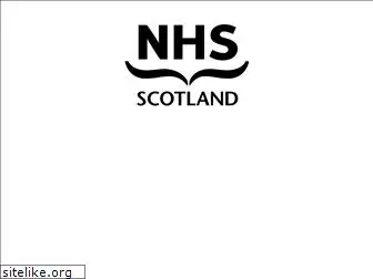 achb.scot.nhs.uk