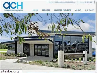 achconsulting.co.nz
