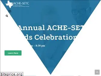 ache-setc.org