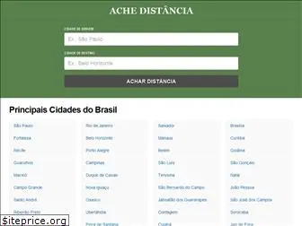 achedistancia.com.br