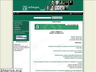 achegas.net