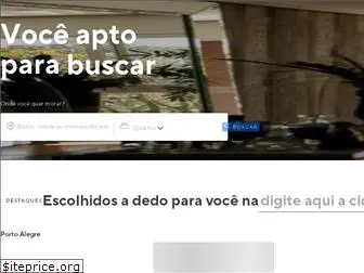 acheiclassificado.com.br