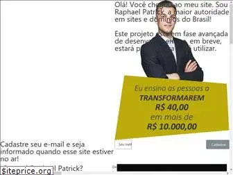 acheipassagens.com.br