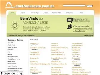 acheizonaleste.com.br