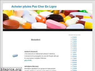 acheterventefr.com