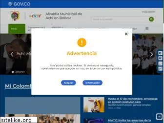 achi-bolivar.gov.co