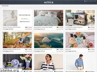 achica.com