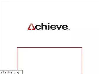 achievetv.com
