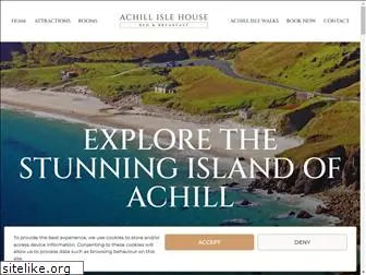 achillislehouse.com