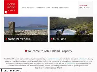 achillproperty.ie