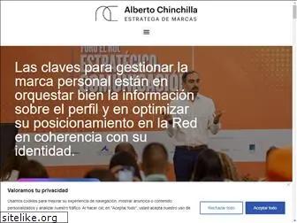 achinchillaa.com