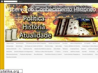 achistorico.blogspot.com