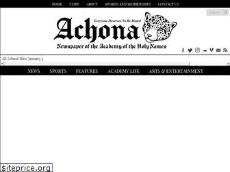 achonaonline.com