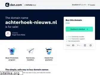 achterhoek-nieuws.nl