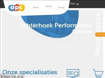 achterhoekperformancecenter.nl