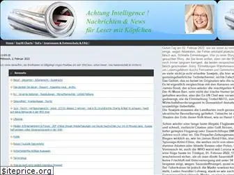 achtung-intelligence.org