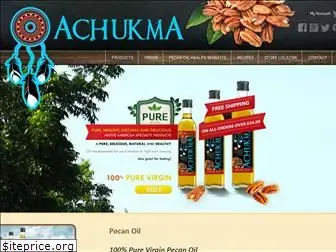 achukma.com