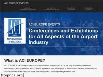 aci-europe-events.com
