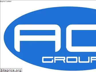 aci-group.com.au