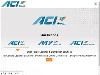 aci-group.com