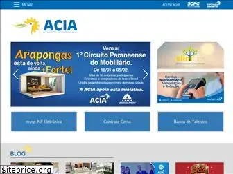 acia.org.br