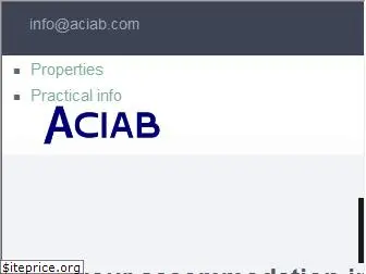 aciab.com