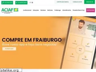 aciaf.com.br