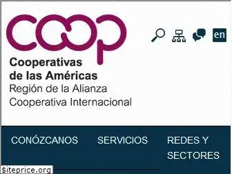 aciamericas.coop