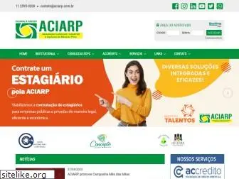 aciarp.com.br