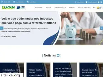 aciasa.com.br