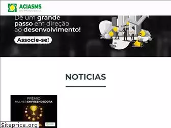 aciasms.com.br