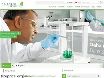 acibademlabvital.com.tr