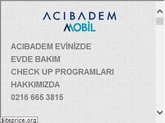 acibademmobilsaglik.com.tr