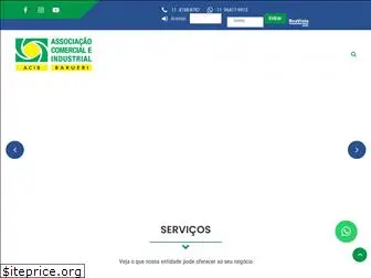 acibarueri.com.br