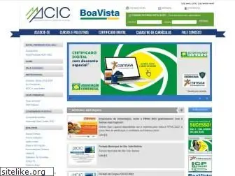 acicap.com.br