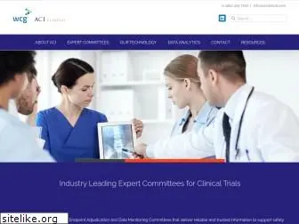 aciclinical.com