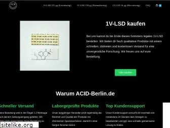 acid-berlin.de