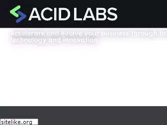 acid.cl