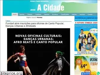 acidadeubatuba.com.br